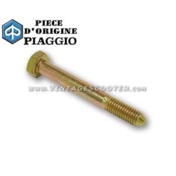 Boulon de pot échappement PX - Rally - SS - gs 160